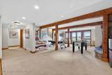 1618 Ashton Hill Loop - Photo 120