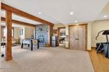 1618 Ashton Hill Loop - Photo 121