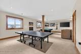 1618 Ashton Hill Loop - Photo 127