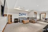 1618 Ashton Hill Loop - Photo 129