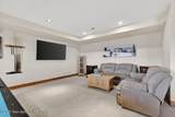 1618 Ashton Hill Loop - Photo 131