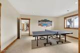 1618 Ashton Hill Loop - Photo 132