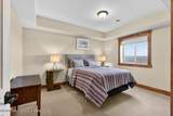1618 Ashton Hill Loop - Photo 133