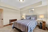 1618 Ashton Hill Loop - Photo 134