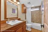 1618 Ashton Hill Loop - Photo 136