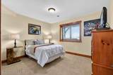 1618 Ashton Hill Loop - Photo 137