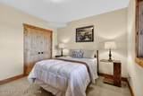 1618 Ashton Hill Loop - Photo 138