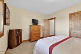 1618 Ashton Hill Loop - Photo 139