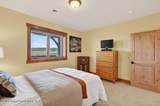 1618 Ashton Hill Loop - Photo 140