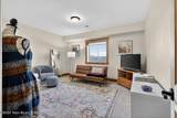 1618 Ashton Hill Loop - Photo 141