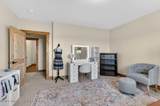 1618 Ashton Hill Loop - Photo 142