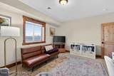 1618 Ashton Hill Loop - Photo 143
