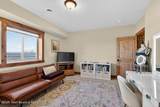 1618 Ashton Hill Loop - Photo 144