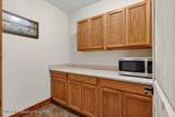 1618 Ashton Hill Loop - Photo 146