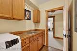 1618 Ashton Hill Loop - Photo 148