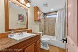 1618 Ashton Hill Loop - Photo 149