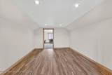 1618 Ashton Hill Loop - Photo 159