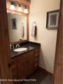 1618 Ashton Hill Loop - Photo 91