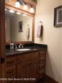1618 Ashton Hill Loop - Photo 92