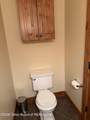 1618 Ashton Hill Loop - Photo 93