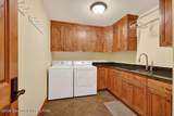 1618 Ashton Hill Loop - Photo 94