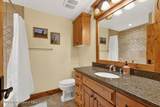 1618 Ashton Hill Loop - Photo 95