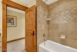 1618 Ashton Hill Loop - Photo 96