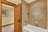 1618 Ashton Hill Loop - Photo 97