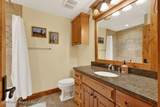 1618 Ashton Hill Loop - Photo 98