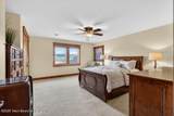 1618 Ashton Hill Loop - Photo 99