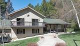 67 Hillside Circle - Photo 1