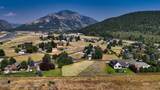 536 Snake River Drive - Photo 2