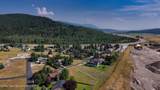 536 Snake River Drive - Photo 3