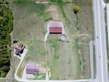 49 Dell Creek & Adjacent Lot - Photo 75