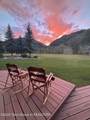 1458 Hardman Road - Photo 4