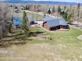 1458 Hardman Road - Photo 5