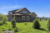 6322 Fox Springs Drive - Photo 10
