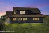6322 Fox Springs Drive - Photo 11