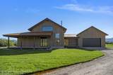 6322 Fox Springs Drive - Photo 13