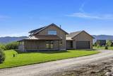 6322 Fox Springs Drive - Photo 14