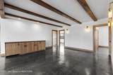 6322 Fox Springs Drive - Photo 56
