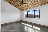 6322 Fox Springs Drive - Photo 58