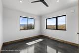 6322 Fox Springs Drive - Photo 59