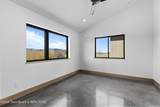 6322 Fox Springs Drive - Photo 62