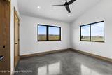 6322 Fox Springs Drive - Photo 63
