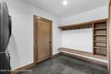 6322 Fox Springs Drive - Photo 68
