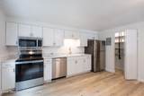 360 Simpson Avenue - Photo 11