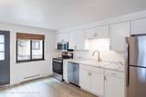 360 Simpson Avenue - Photo 12