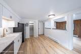 360 Simpson Avenue - Photo 13