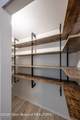 360 Simpson Avenue - Photo 14